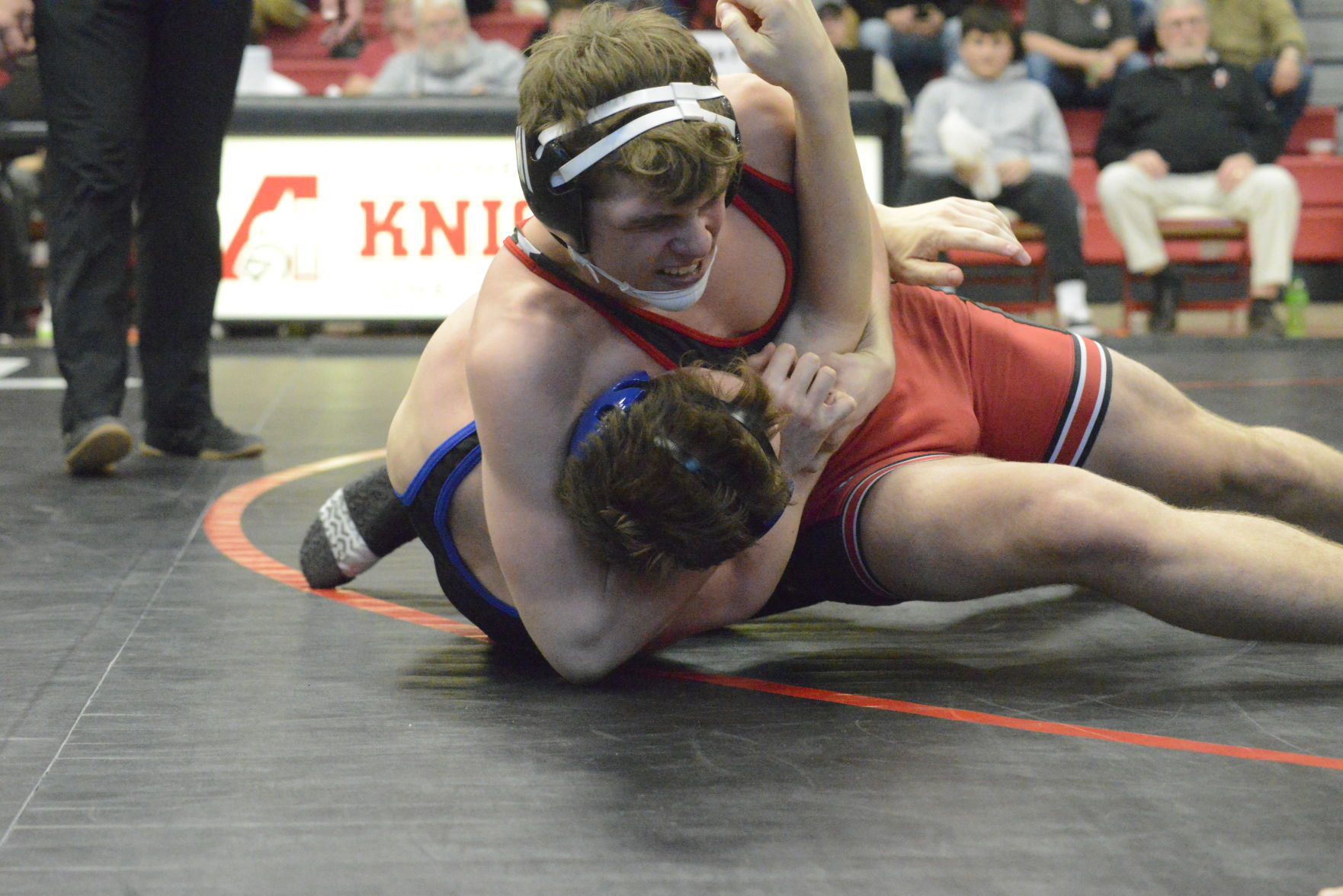 iowa sect 2a wr 1561.JPG